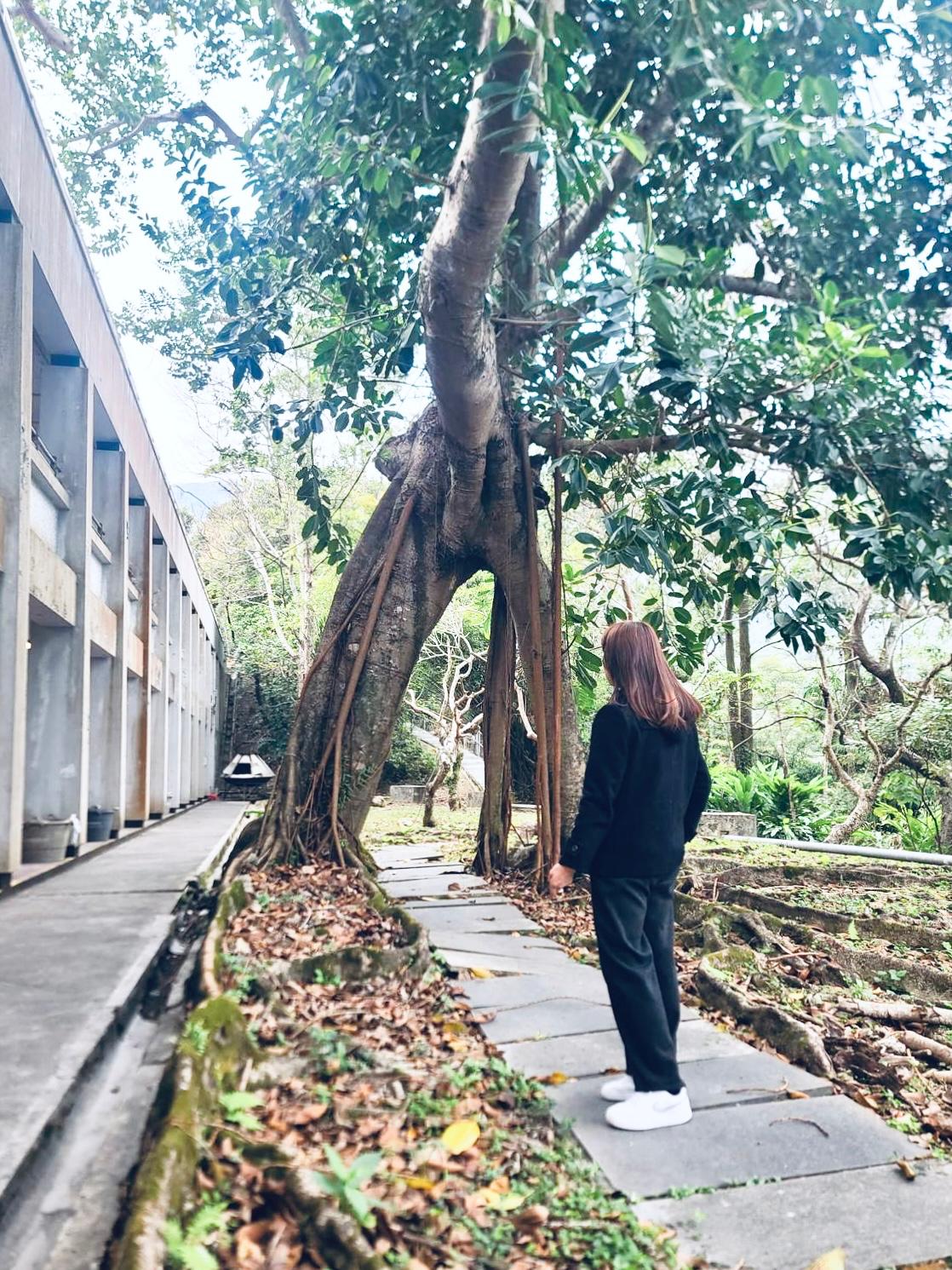 每一次告別，都是一份責任