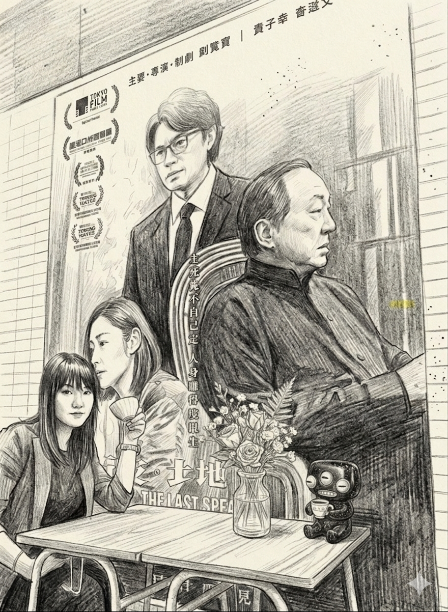 破地獄